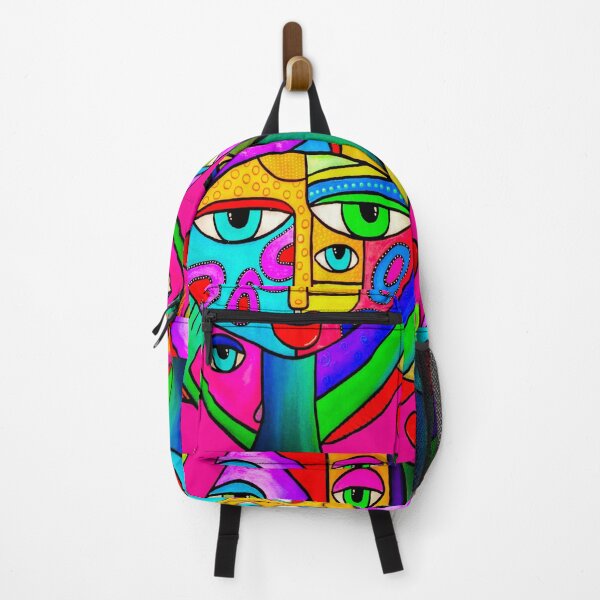 Item preview, Eye See You designed and sold by Natasha Willmett.