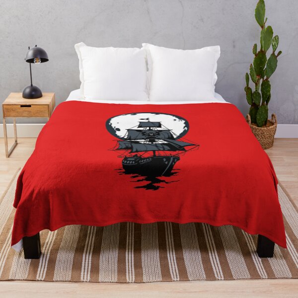 Item preview, Pirate galleon designed and sold by EvelinZ.