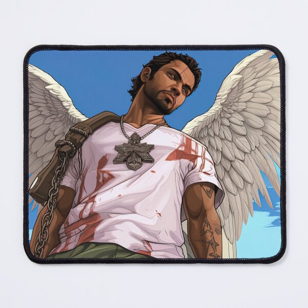 Item preview, Eros | Hip Hop style designed and sold by ComicsFactory.