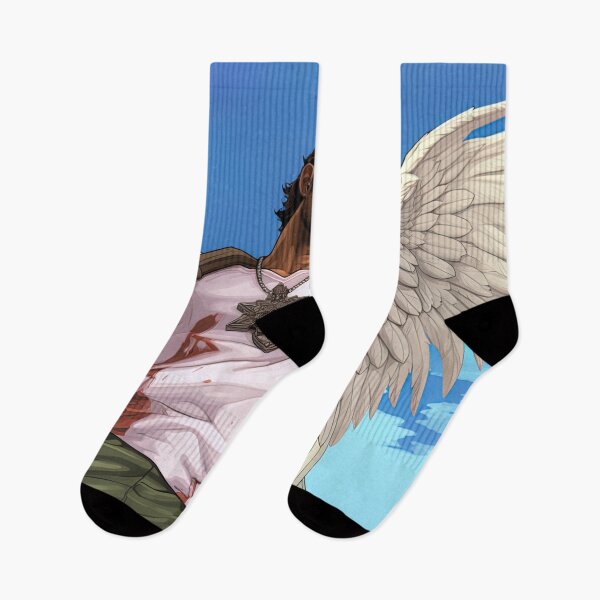 Item preview, Eros | Hip Hop style designed and sold by ComicsFactory.