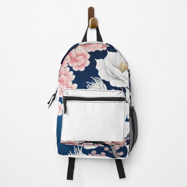 Item preview, Sakura - Hokusai designed and sold by Hokustyle.