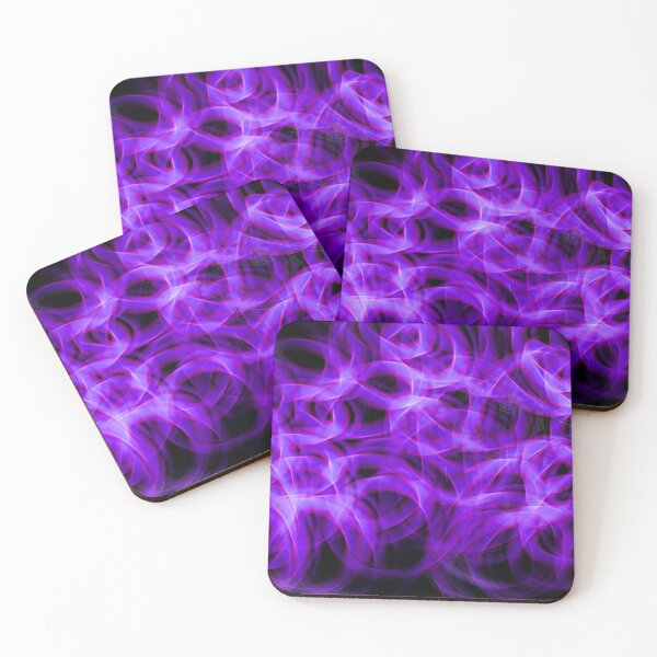 Item preview, NEON LIGHTS designed and sold by BootsNCatsStore.