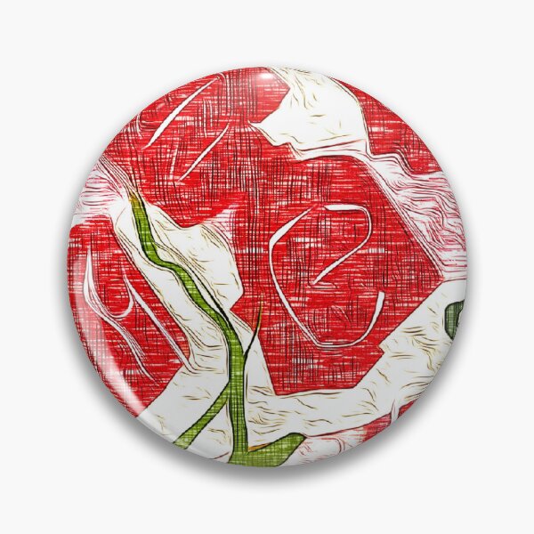 Item preview, For my love  designed and sold by Tonyasartprints.
