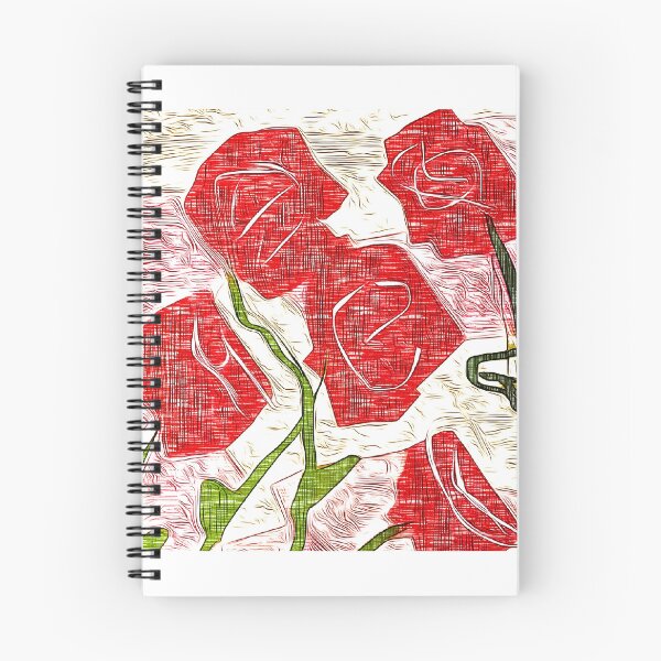 Item preview, For my love  designed and sold by Tonyasartprints.