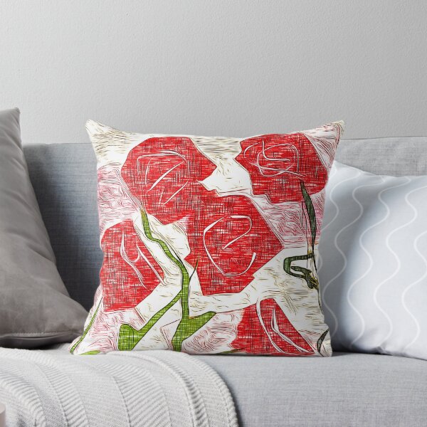 Item preview, For my love  designed and sold by Tonyasartprints.