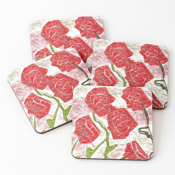 Item preview, For my love  designed and sold by Tonyasartprints.