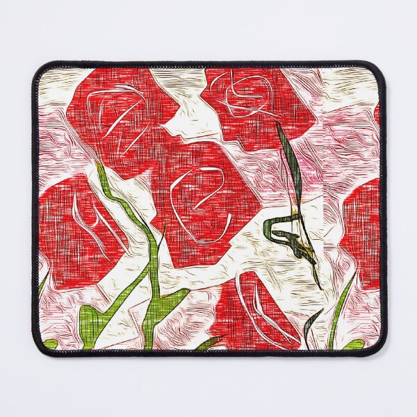 Item preview, For my love  designed and sold by Tonyasartprints.
