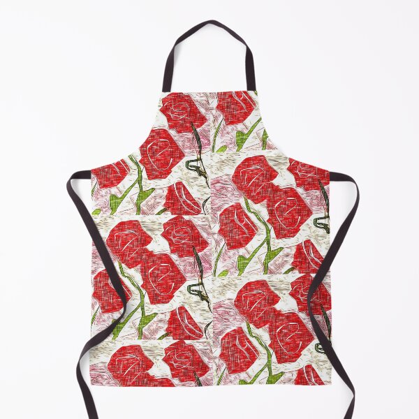 Item preview, For my love designed and sold by Tonyasartprints.