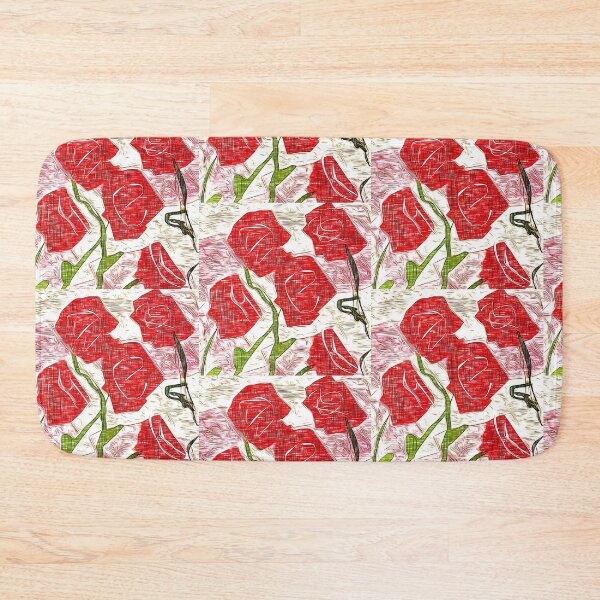 Item preview, For my love  designed and sold by Tonyasartprints.