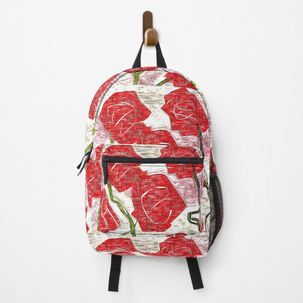 Item preview, For my love designed and sold by Tonyasartprints.