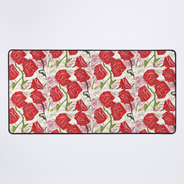 Item preview, For my love designed and sold by Tonyasartprints.
