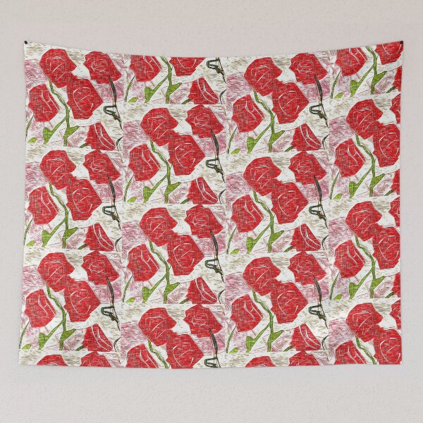 Item preview, For my love  designed and sold by Tonyasartprints.