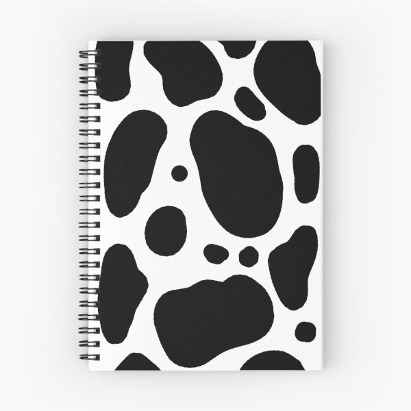 Item preview, cow texture designed and sold by GODNESSNIX7.