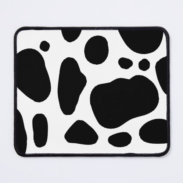 Item preview, cow texture designed and sold by GODNESSNIX7.