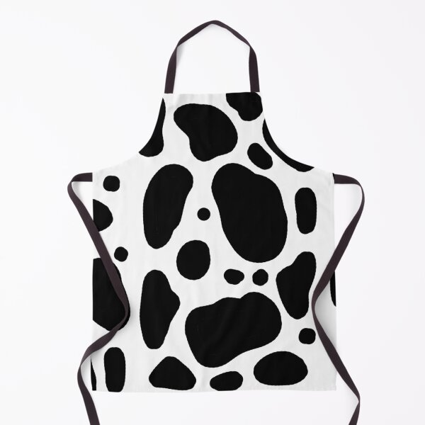 Item preview, cow texture designed and sold by GODNESSNIX7.