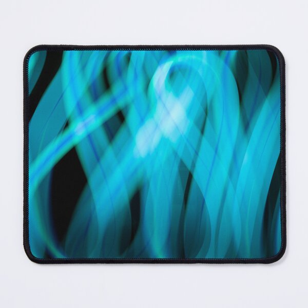 Item preview, NEON LIGHTS designed and sold by BootsNCatsStore.