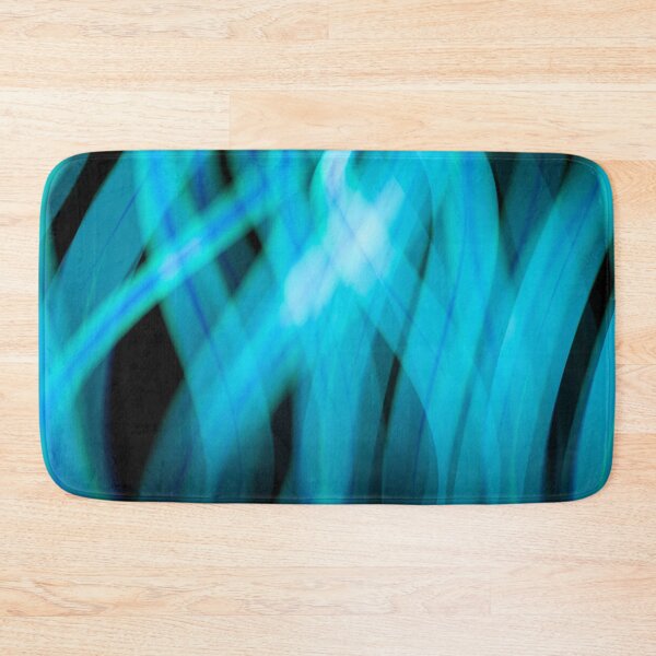 Item preview, NEON LIGHTS designed and sold by BootsNCatsStore.