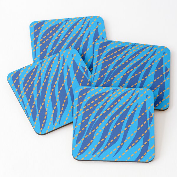 Item preview,  Drawings, decorations and bright colours designed and sold by TEARSOFROSE.