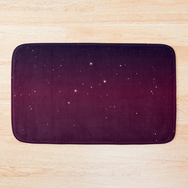 Item preview, Maroon Mystique designed and sold by Moody Moon.