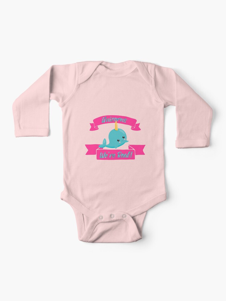 My Parent's Baseball Team Won Now Here I Am! Birth Announcement Kids T- Shirt for Sale by ShikitaMakes