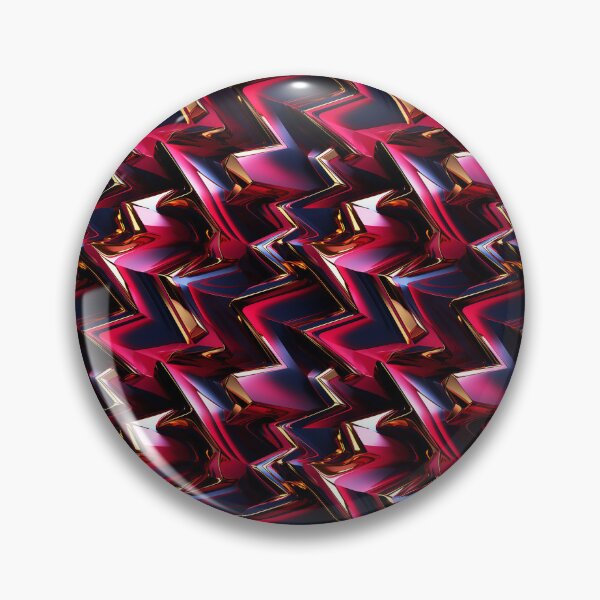 Item preview, Futuristic Abstract  designed and sold by Angelfifty.