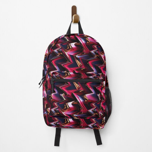 Item preview, Futuristic Abstract designed and sold by Angelfifty.