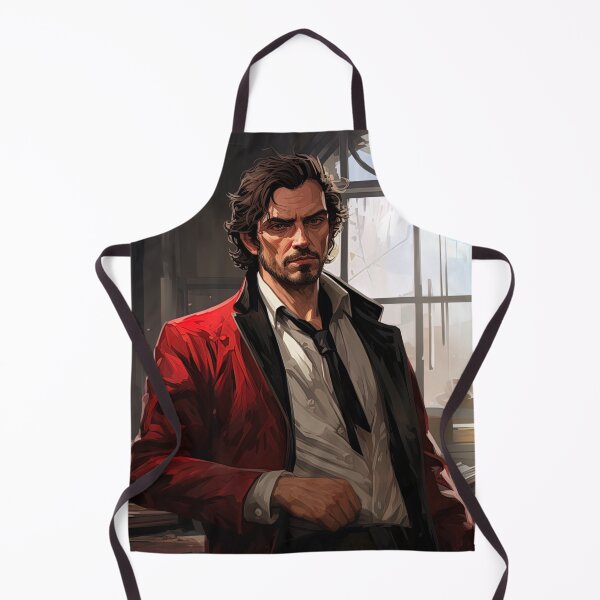 Item preview, Eugène Delacroix | Hip Hop style designed and sold by ComicsFactory.