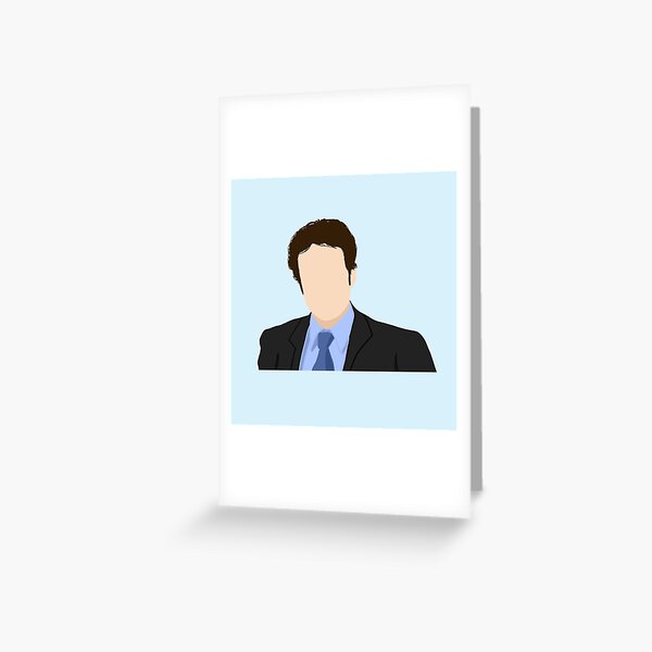 Item preview, Mark Darcy Just As You Are designed and sold by Binky Studio.