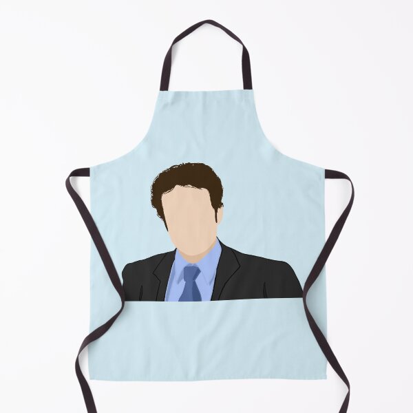 Item preview, Mark Darcy Just As You Are designed and sold by Binky Studio.
