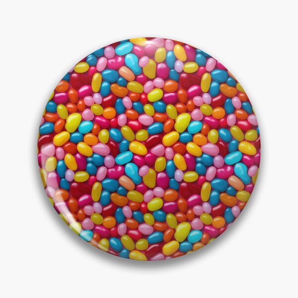 Item preview, Jelly Bean Sweet designed and sold by Angelfifty.