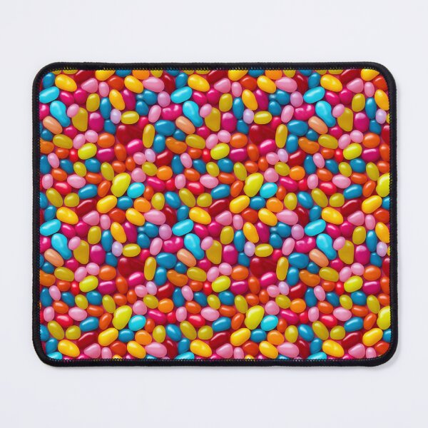 Item preview, Jelly Bean Sweet designed and sold by Angelfifty.