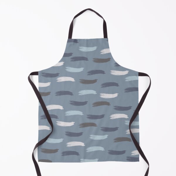 Item preview, Beautiful Grey Shades Paint Brush theme designed and sold by EMMonovi.