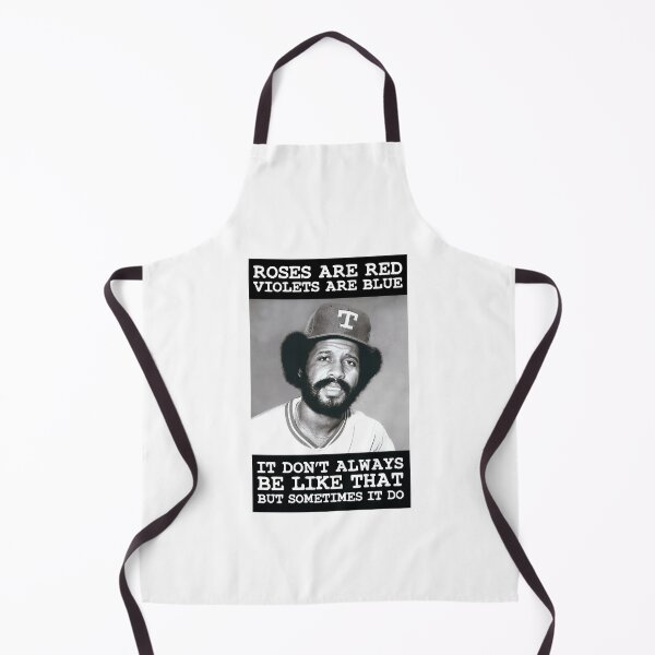 Item preview, Sometimes It Be Like That designed and sold by kjanedesigns.