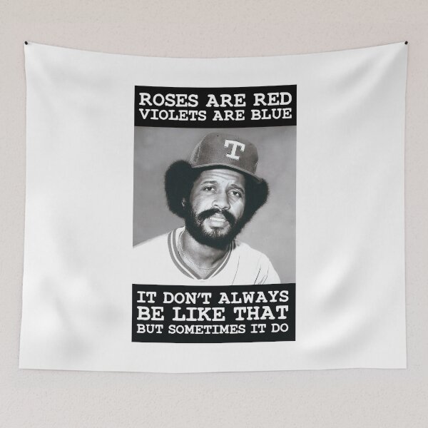 Item preview, Sometimes It Be Like That designed and sold by kjanedesigns.