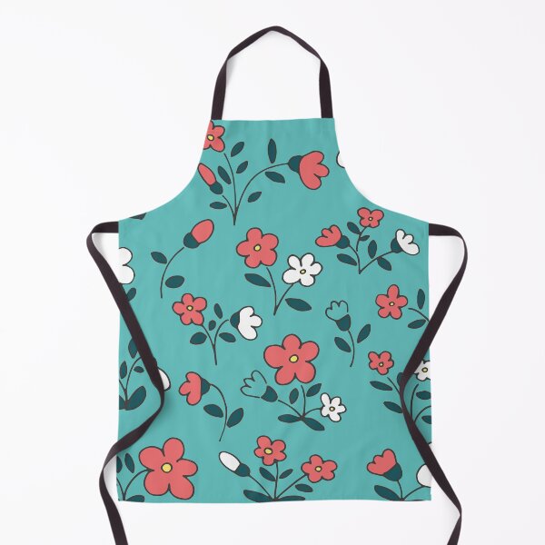 Item preview, Beautiful romantic flower collection with hand drawings flowers, leaves. designed and sold by NataliaVVV.