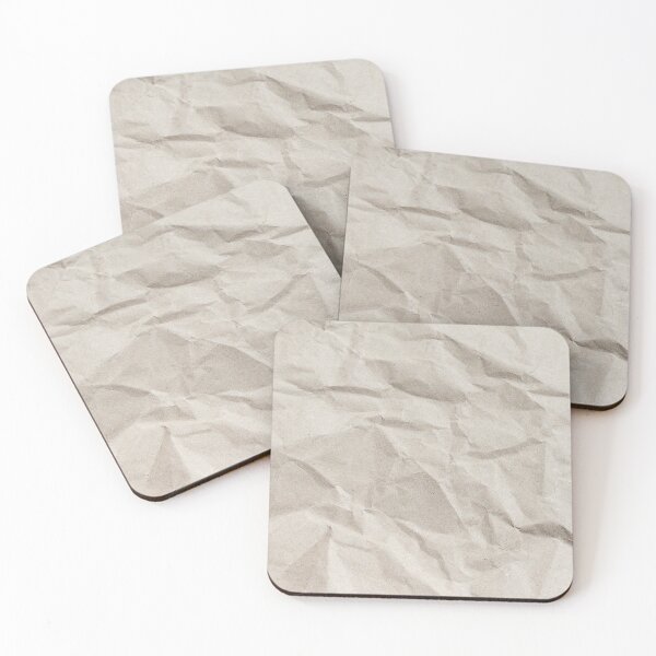 Item preview, Paper Texture designed and sold by taoistviking.