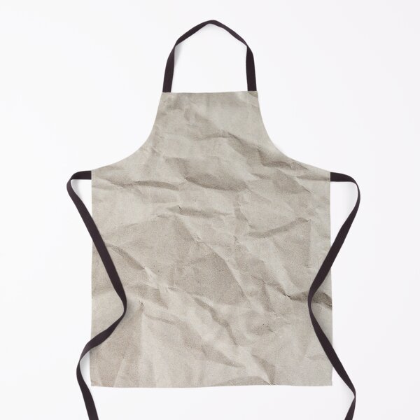Item preview, Paper Texture designed and sold by taoistviking.