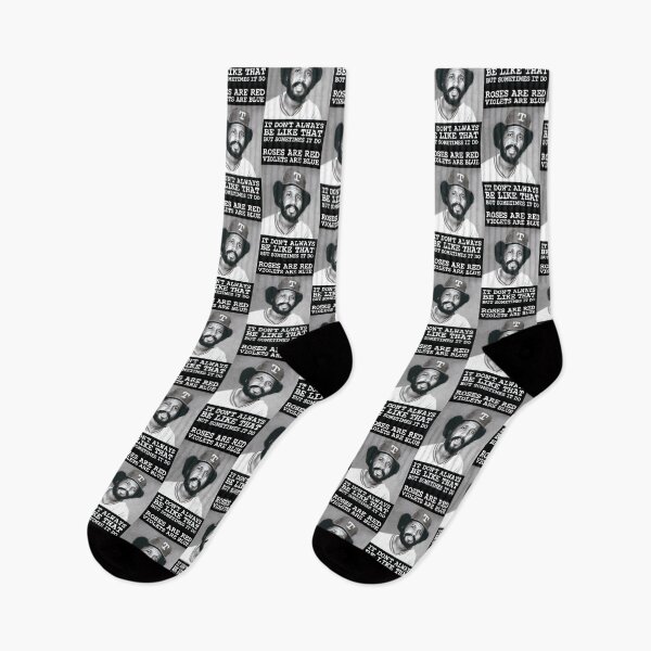 Item preview, Sometimes It Be Like That designed and sold by kjanedesigns.