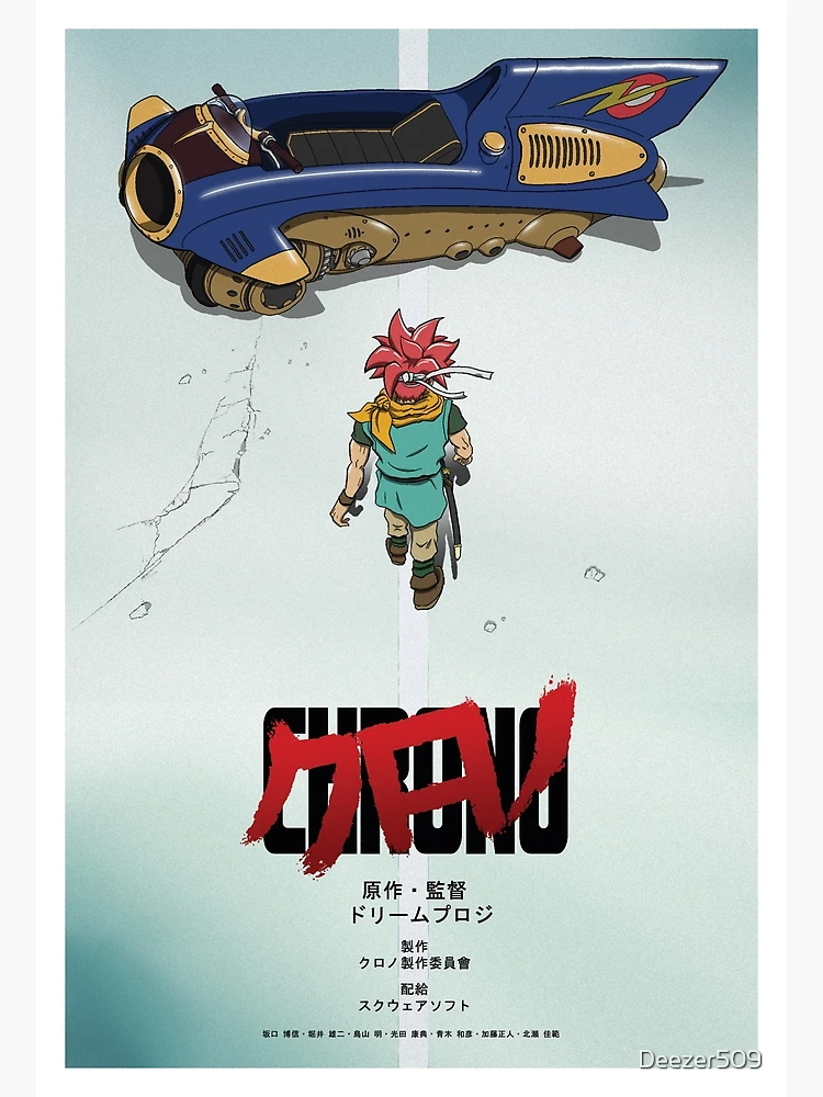 AKIRAPAPA88ページ flat,750x,075,f-pad,750x1000,