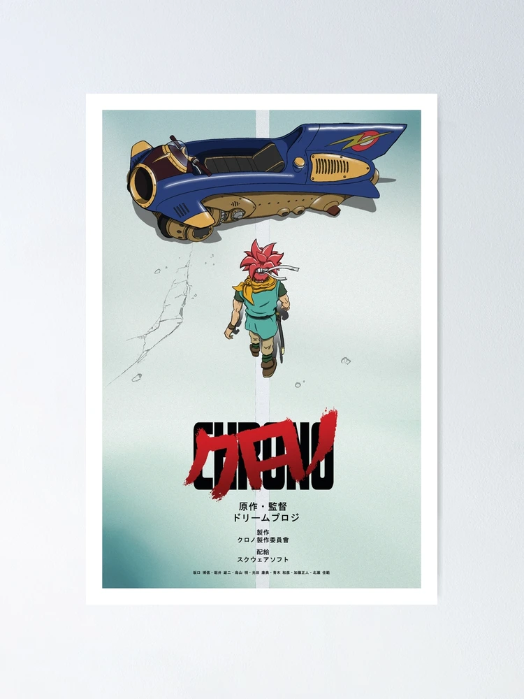 fposter,small,wall_texture,