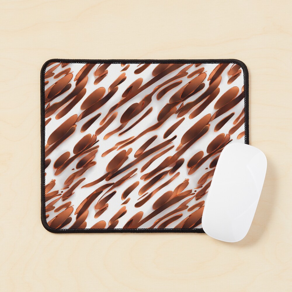Item preview, Mouse Pad designed and sold by CreativeSparkzz.