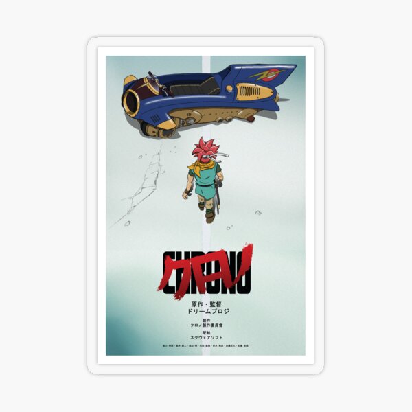 tst,small,507x507-pad,600x600,