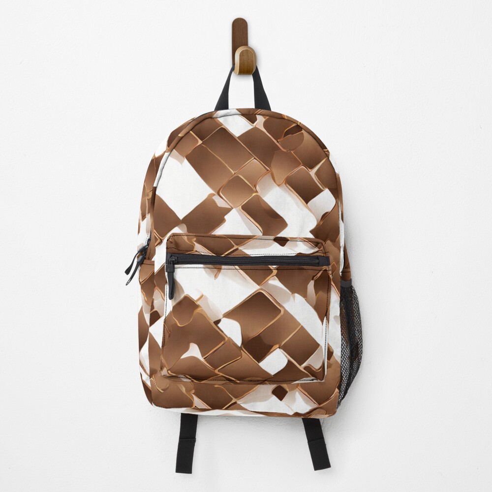 Item preview, Backpack designed and sold by CreativeSparkzz.