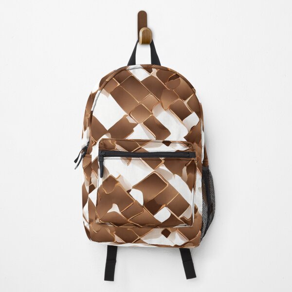 Item preview, Metallic Pattern: Bronze Pattern designed and sold by CreativeSparkzz.