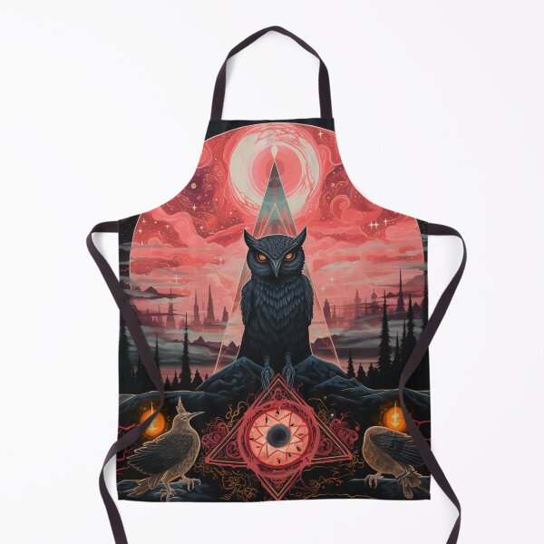 Item preview, Sovereign of the Night designed and sold by Trustnotprinces.