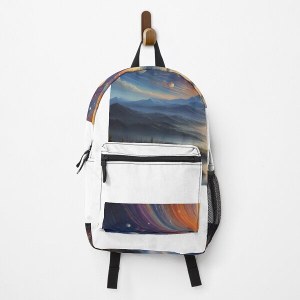 Item preview, Cosmic vision designed and sold by KilianSzmid.