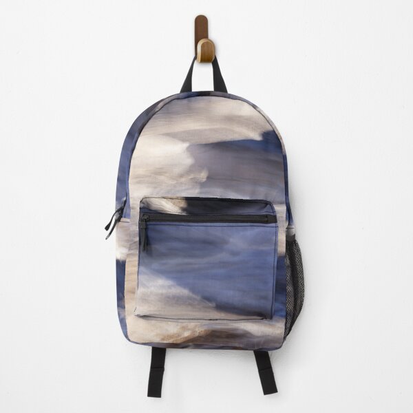 Item preview, Mountain Landscape Abstract designed and sold by SunlitColors.