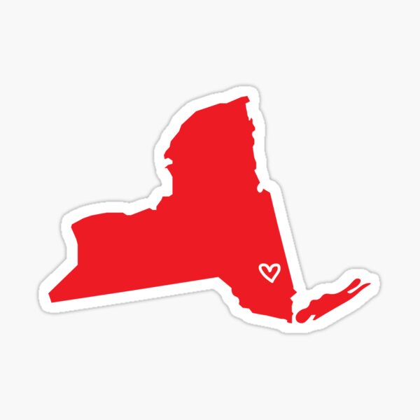 Item preview, Poughkeepsie designed and sold by acasamento.