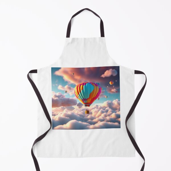 Item preview, Ascension Pastel designed and sold by ZEN-GLOW.