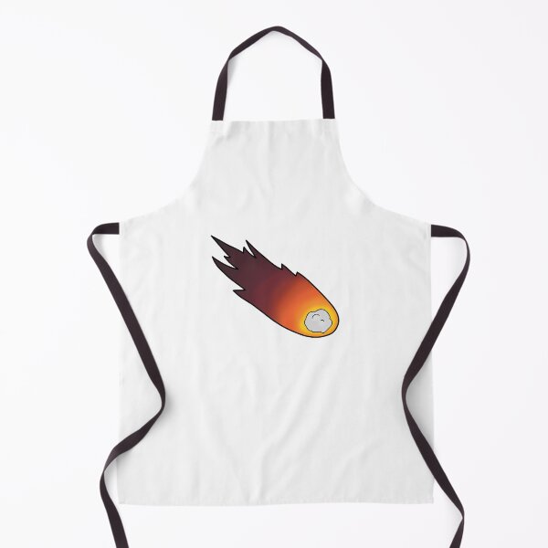 Item preview, Meteor designed and sold by wonderxwander.